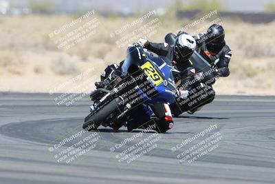 media/Apr-26-2025-BRL Bagger Racing League (Sat) [[9e270f465f]]/3-Super Street Baggers Qualifying/
